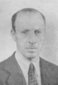Quinto Quintieri