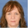 Maureen Mcnally