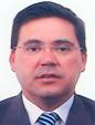 álvaro Jose Martins Viegas