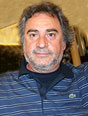 Carlos Guido Frigerio