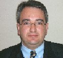 Gabriel Jesús Clavijo Sánchez