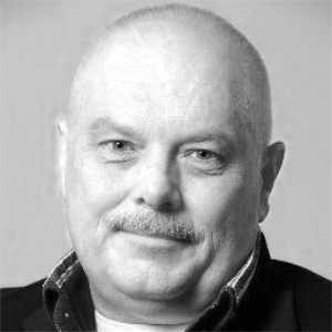 Peter Pont