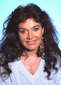Anna Maria De Luca
