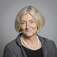Rosel Marie Boycott
