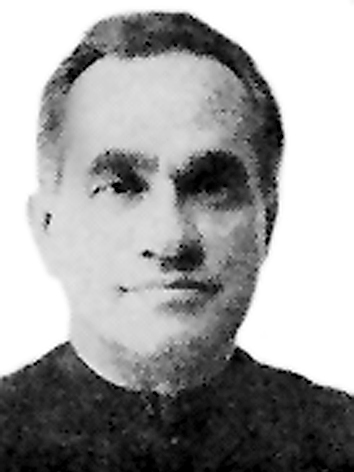 Medeiros Neto