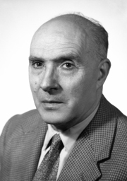 Cesare Massini