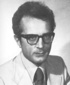Renato Sandri