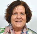 Toñi Méndez Espejo