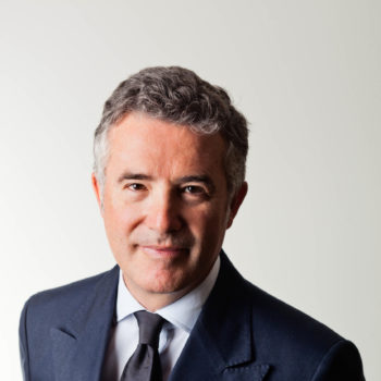 Vicenç Mateu Zamora