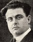 Italo Capanni