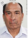 Rolando Mendoza Giusti
