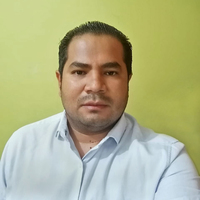 José Miguel Saldarriaga Silva