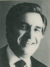 Anton Cañellas I Balcells