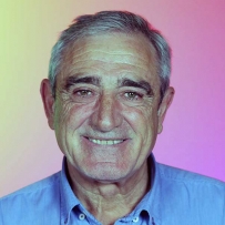 Alfredo Vega Lopez