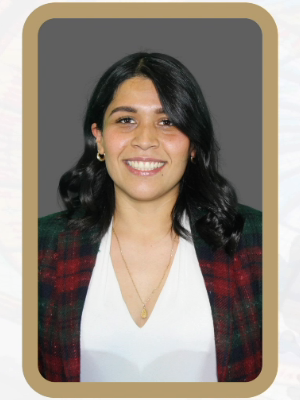 Diana Torrejón Rodríguez