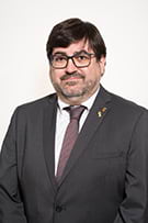 Pere Pons I Vendrell