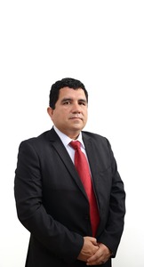 Jorge Zaquinaula Ojeda