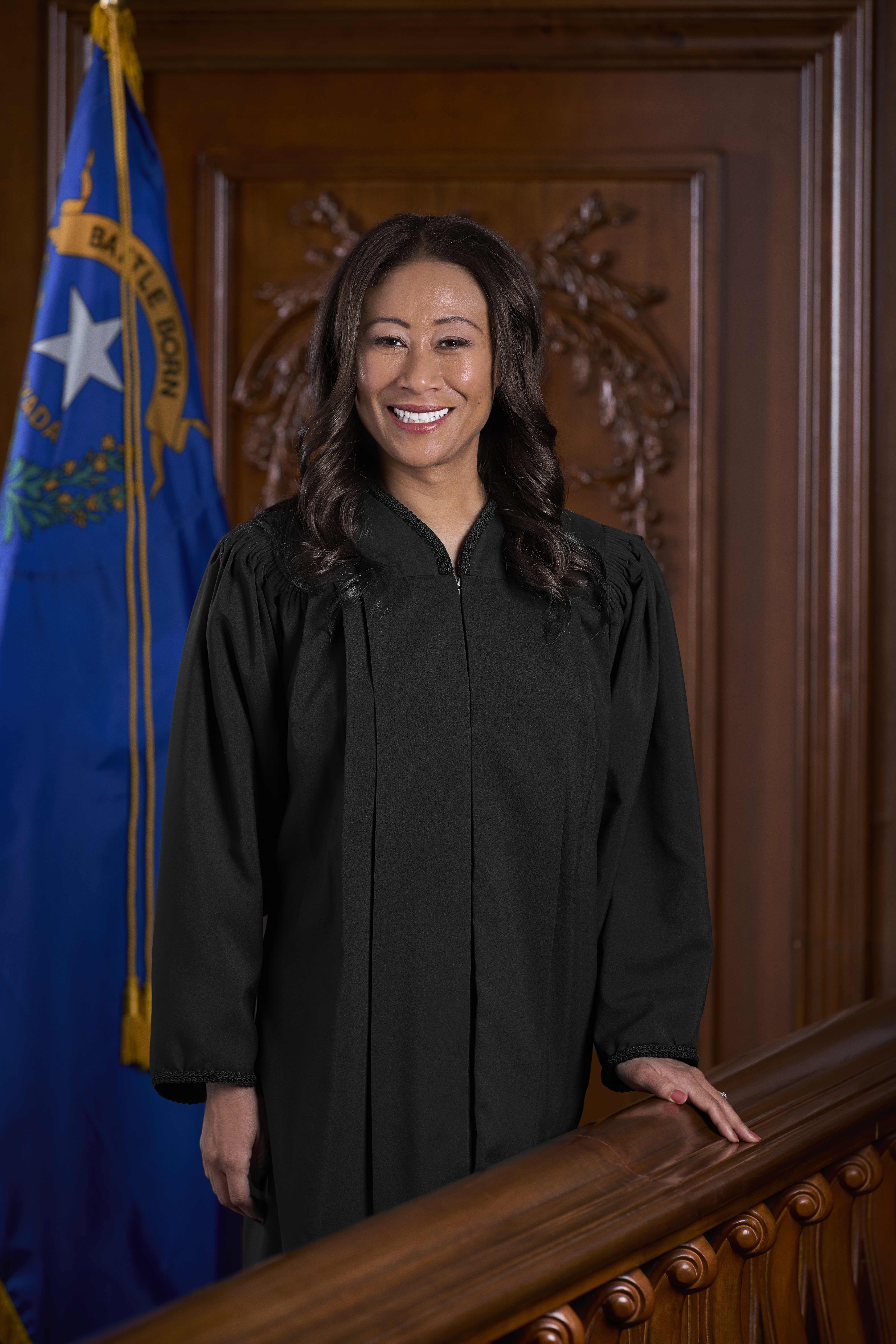 Patricia Lee