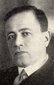 Giuseppe Bevione