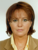 María José Mora Devis