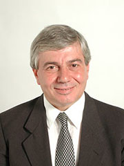 Aleandro Longhi