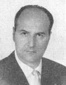 Vinicio Baldelli