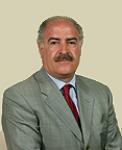 Alberto Campagna