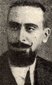 Eugenio Spetrino