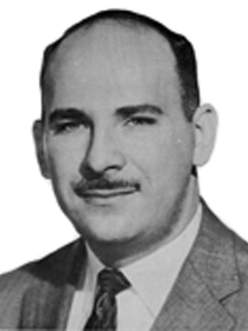 José Menck