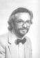 Marcello Crivellini