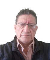 Carlos Segundo Pacheco Huancas