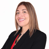 María Antonieta Sánchez García