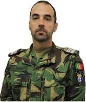 Afonso Dias