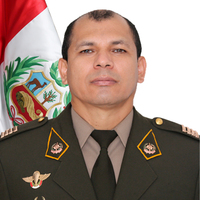 Rogger Alberto Montoya Monroy