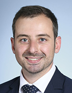 Aurélien Lopez-Liguori