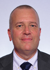 Alessandro Urzi