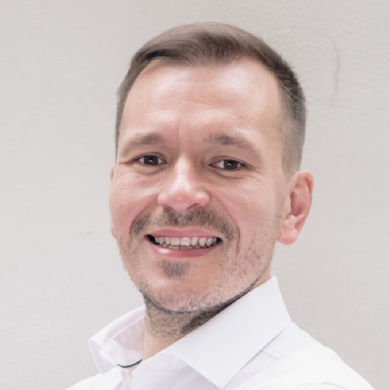 Antti Siika-Aho