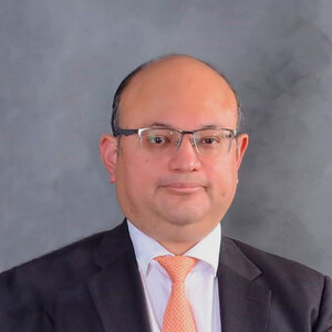 Paul Gonzalo Castillo Bardalez