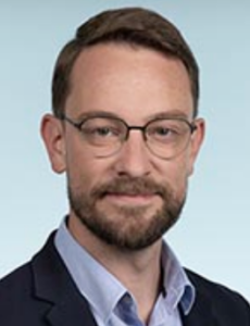Emmanuel Fernandes