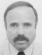 João Luís Duarte Fernandes
