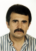 José Ramón Navarro Nicolau