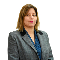 Lilyan Cecilia Pérez Barriga