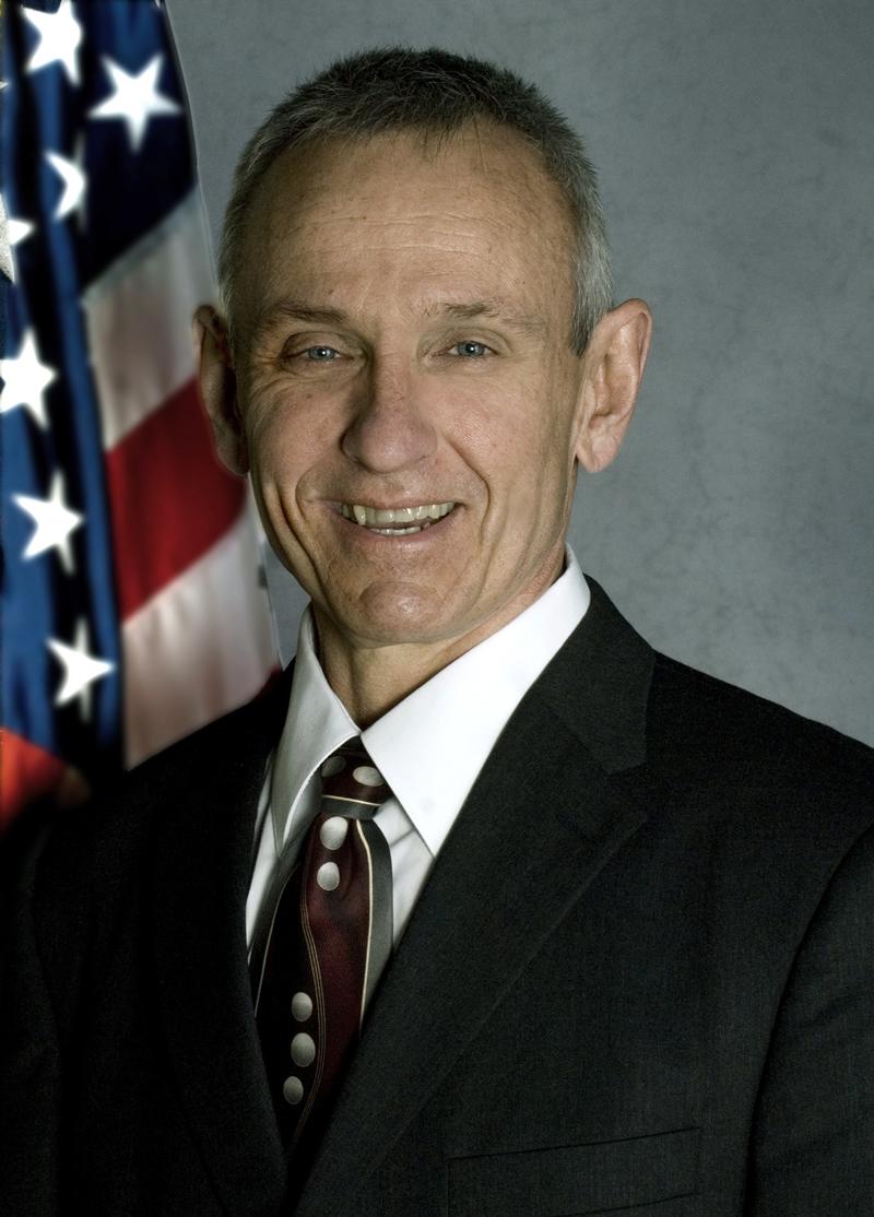 Sid Michaels Kavulich