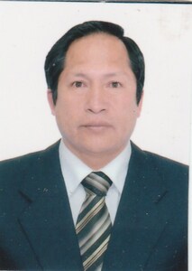 Estrada Rivera Elmer Hugo