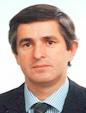 Luís Filipe Garrido Pais De Sousa