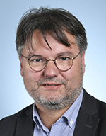Guillaume Vuilletet