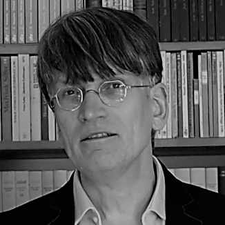 Harrold Kuiper