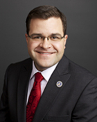 Joe Heilman