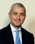 Antonino Salvatore Detto Nino Germanà
