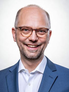 Till Steffen